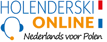Holenderski online