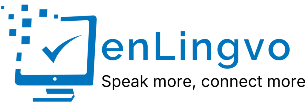 Enligvo Logo