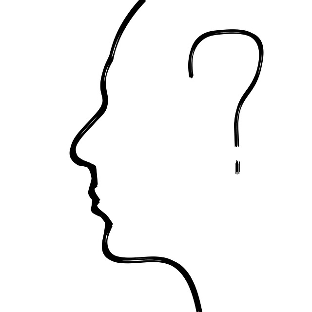 Head 1965671 640